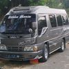 elfwildantrans
