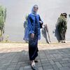 uyaayu5