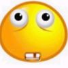 user7282824848