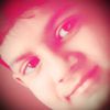 abdulraffy333