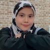 yuyutalib94