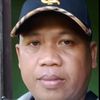 bjgpematangmaloy