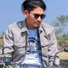 sumanchaudhary558