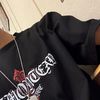 mmxx_2020