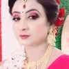 nupursaha61