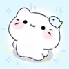 _n.trucly_