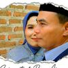 rinaapriani81