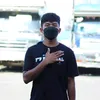 jdhamzonia29