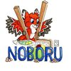 Noboru Arata