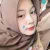 devi_wdiawati