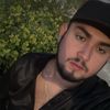 carlosolguin82