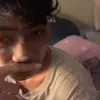 talagab0