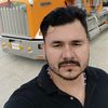 jack_truck01