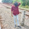mfardinhasan1