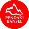 Pendaki Bandung