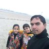 kapiljaat955
