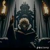 jzombieslayer218