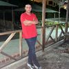 can_berkay1