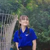 xuansang579