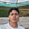 sergiob_00