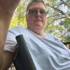 simplyagenxgardener