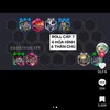 playtogetherm