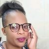 masokhulu82