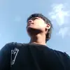 zarchiverr_