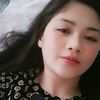 ms.joy360