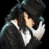 michaeljackson_2009.06