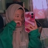 syazlyanaaa__