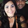 vivigoias1