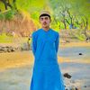saadkhanmarwat313
