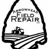 arrowheadfieldrepair
