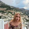 mel827