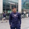 rajashahid073