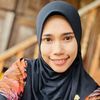 _sayangyaa_