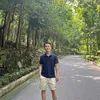 thongcanbo2004