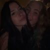 beccas1lverman