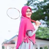 SYIFA SPORT HIJAB