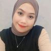 endangherniawati