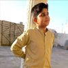 raja_wasay1