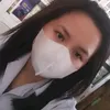 duocsi.nguyenhuyen1906