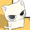 pthuw_14