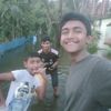 mdbadiulalam3