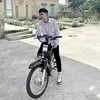 bacbop06
