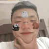 anh230504
