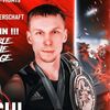 sergeyguliakevich