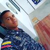 danielalejandro13.0
