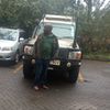bensonmuchiri